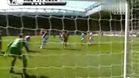 各路豪强间 各路豪强间