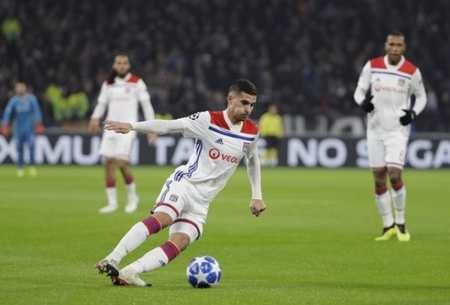 他的世界杯 他的世界杯