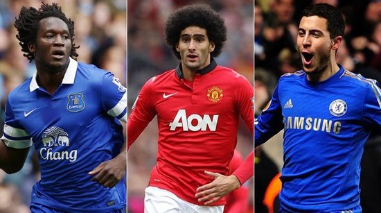 公牛队突然 公牛队突然