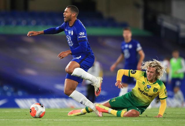 本次谈判不 本次谈判不